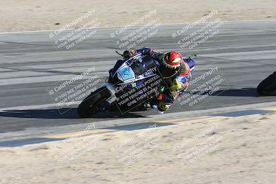 media/Jan-18-2026-CVMA (Sun) [[519f600f45]]/Race 16-Formula Middleweight/